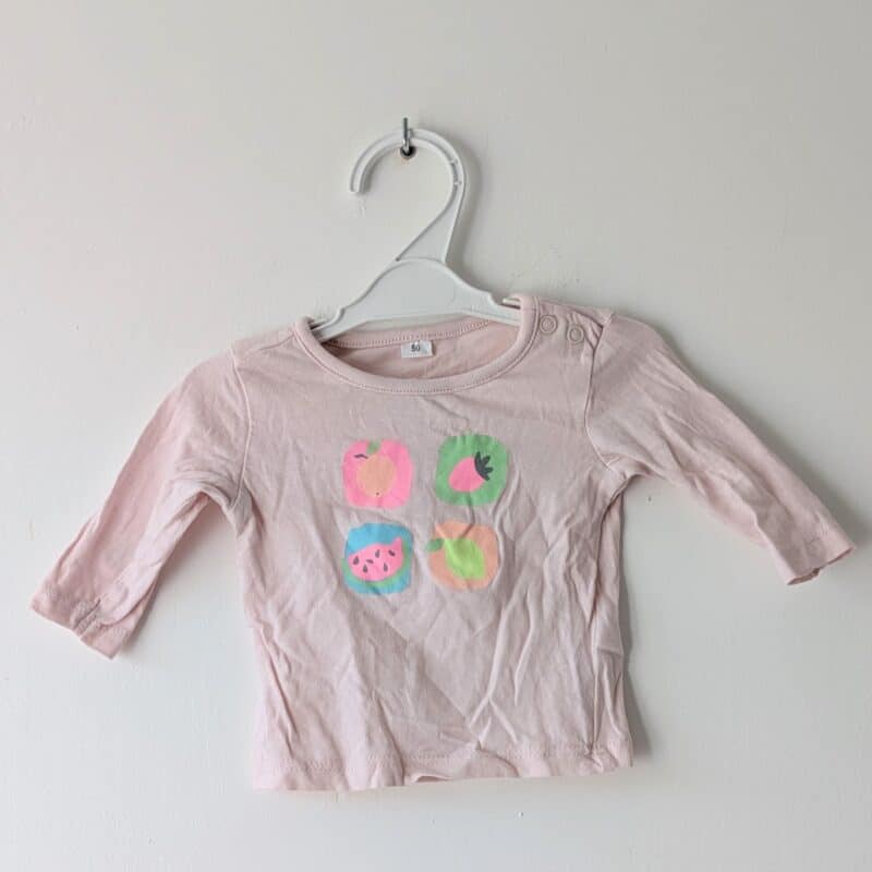 Haut rose pâle, Zeeman