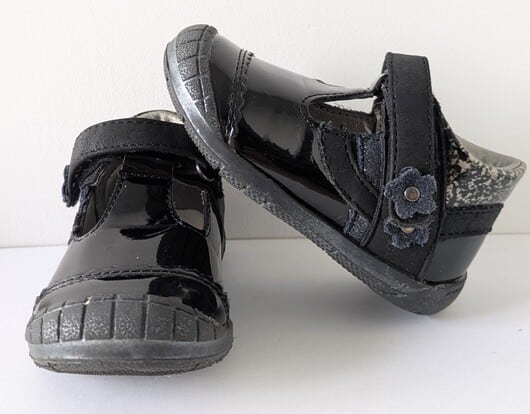 Babies noires, Boîte à malices