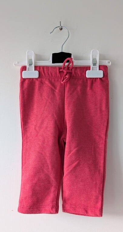 Pantalon détente, Orchestra