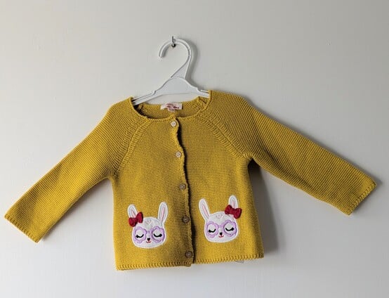 Gilet jaune, Du pareil au même