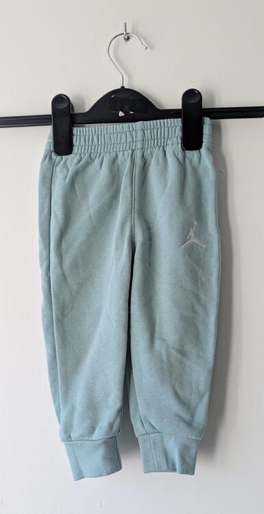 Bas de survetement, Nike