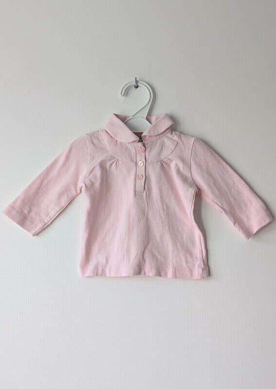 Haut rose pâle, Boîte à malices