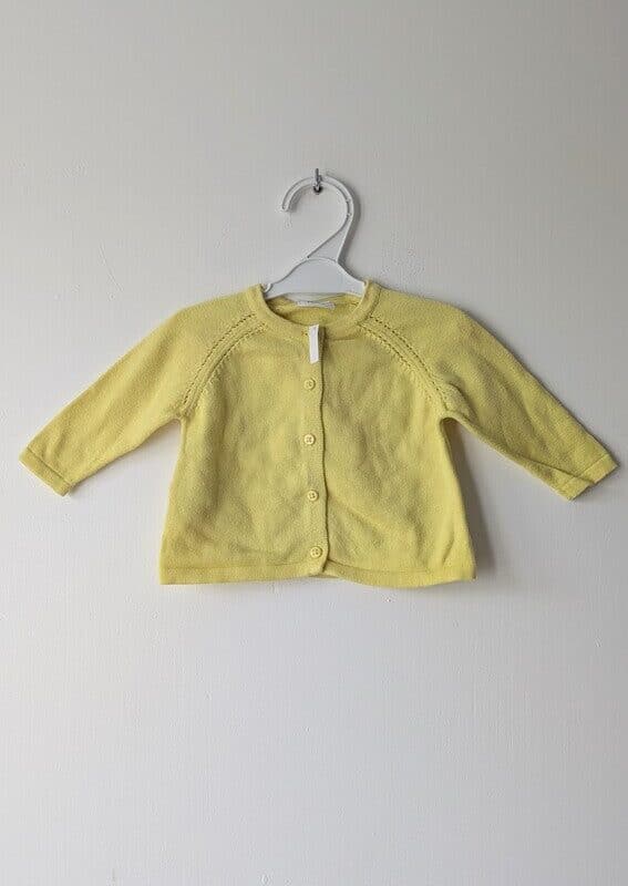 Gilet jaune, Tape à l'œil