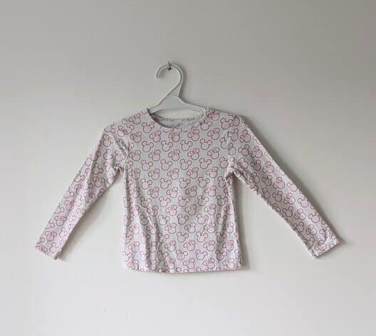 Haut Disney, Orchestra