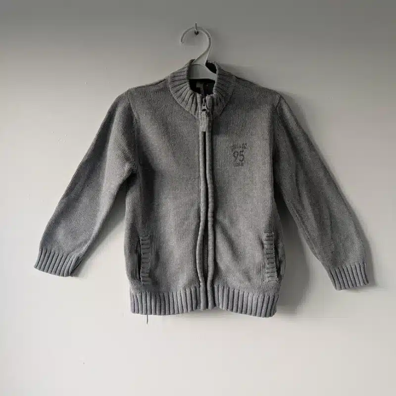 Gilet gris, Orchestra