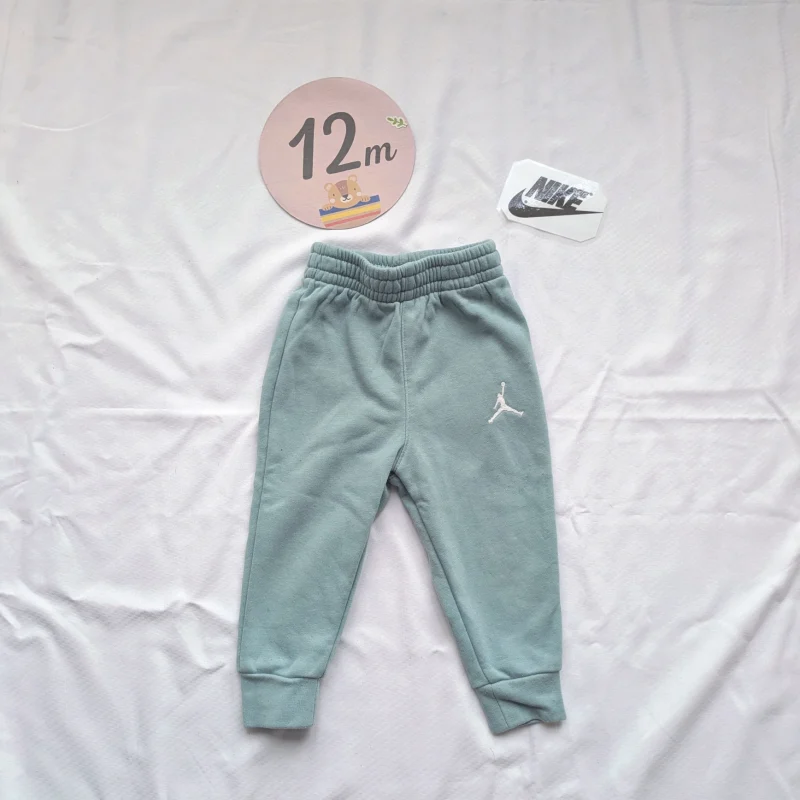 Bas de survetement, Nike