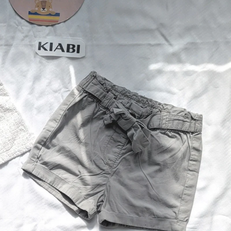 Short , Kiabi