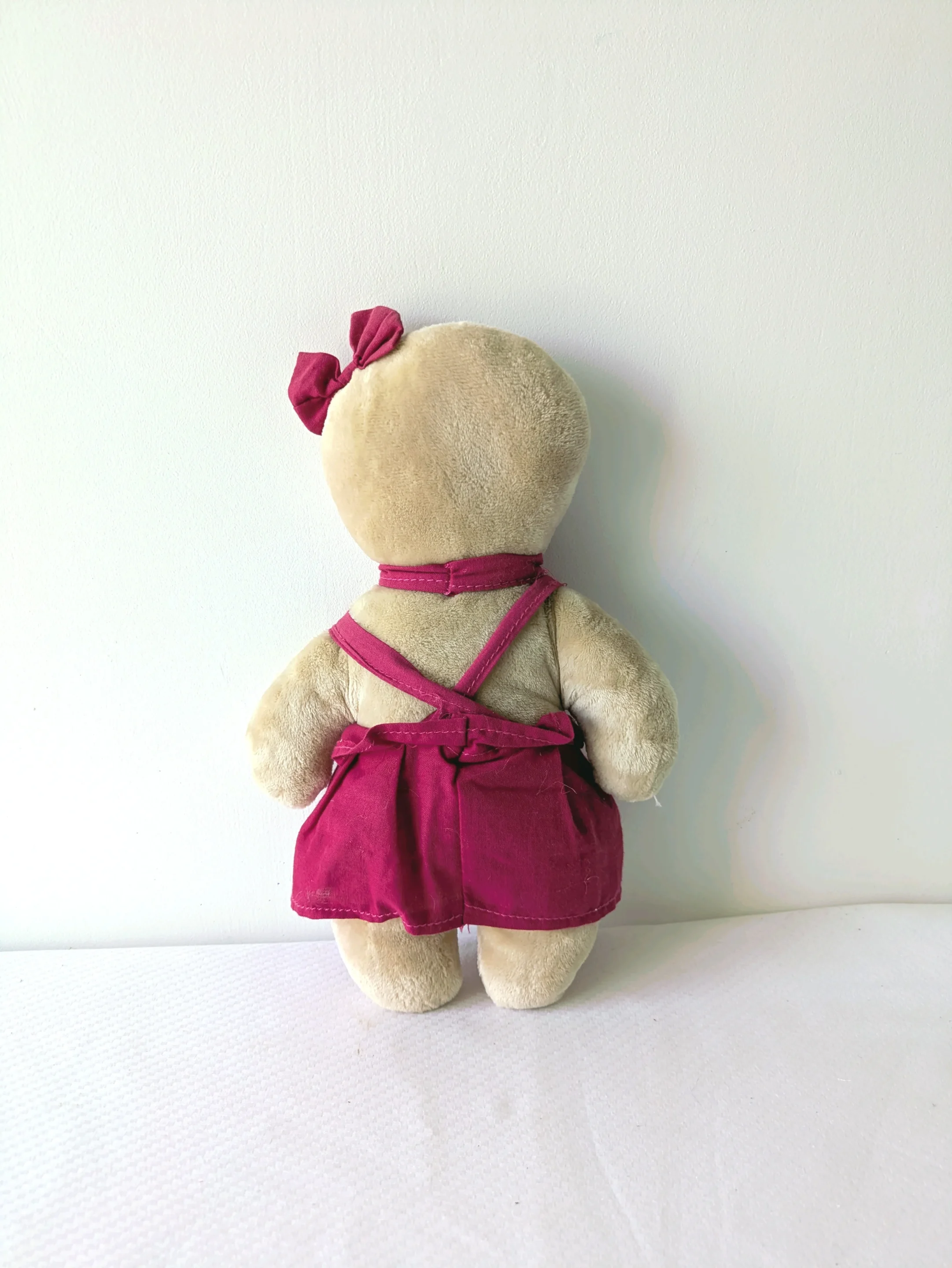 Peluche Manele – Image 2