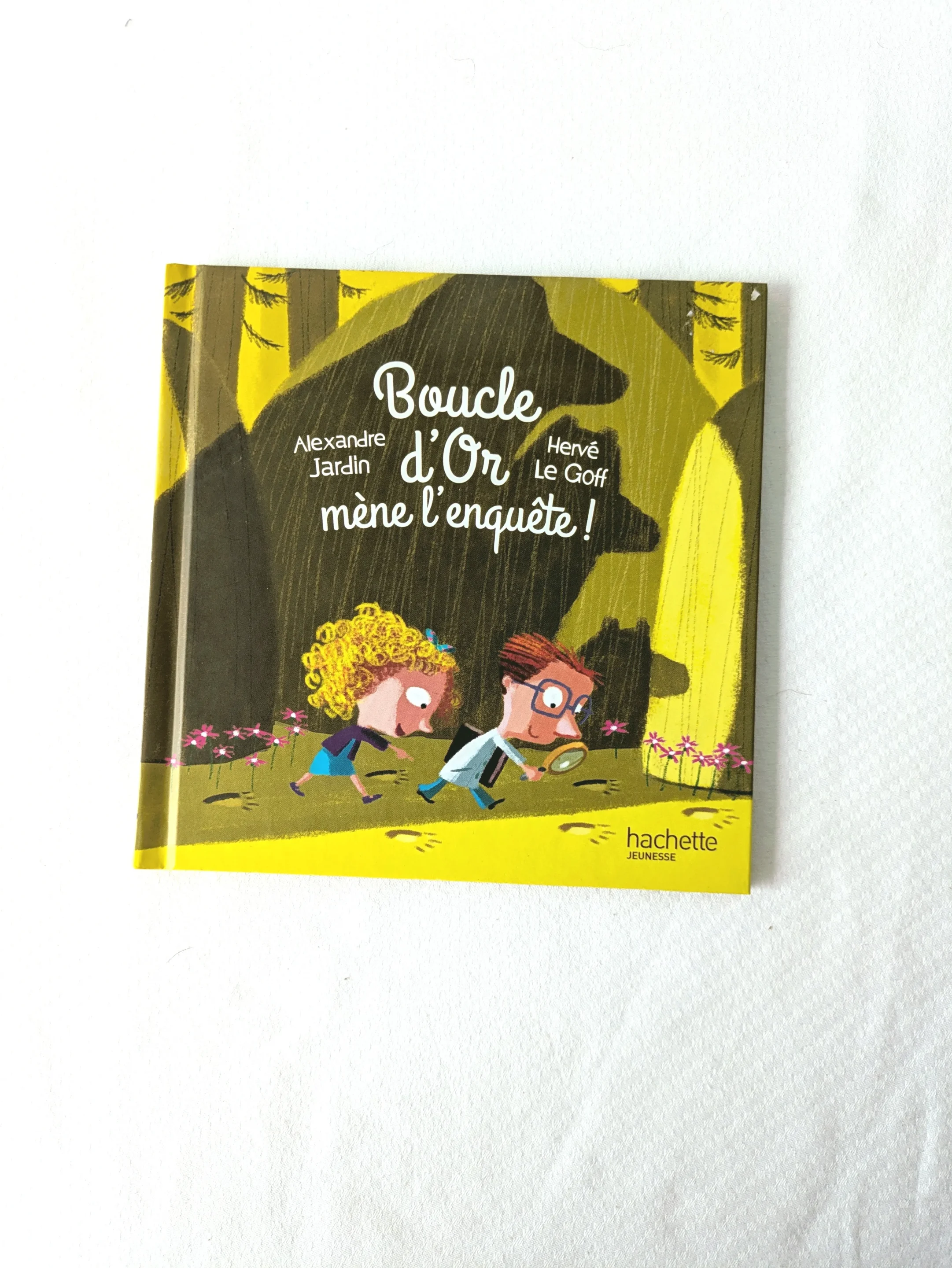 Livre collection McDonald's – Image 4