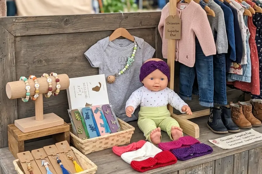 fripzouille-friperie-vetements-enfant Frip'Zouille, friperie de vêtements enfant seconde main et fait main