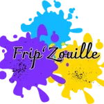logo-fripzouille-300 Logo frip'zouille